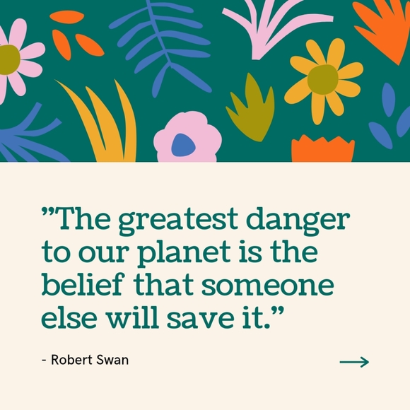 Meet your Posher, Keriggan21 - Picture 4 of 6